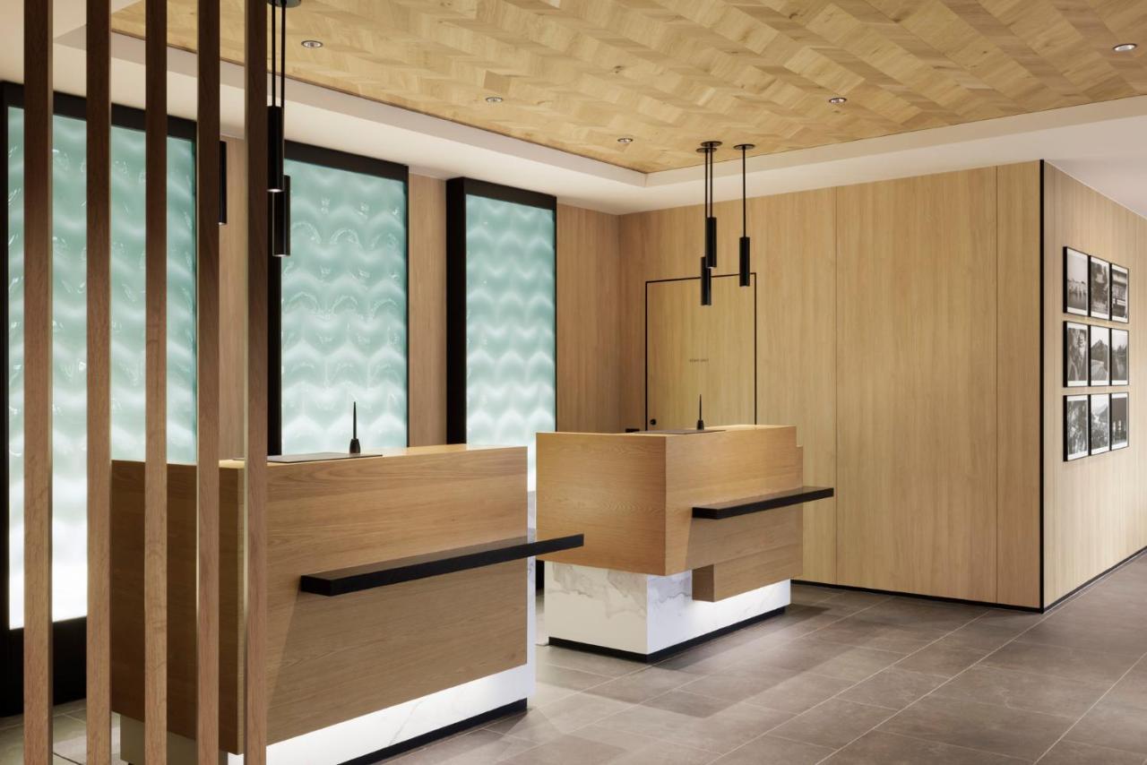Fairfield By Marriott Hiroshima Sera ภายนอก รูปภาพ