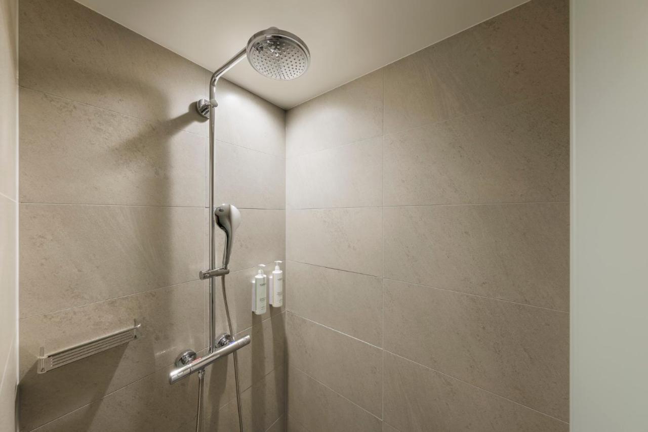 Fairfield By Marriott Hiroshima Sera ภายนอก รูปภาพ