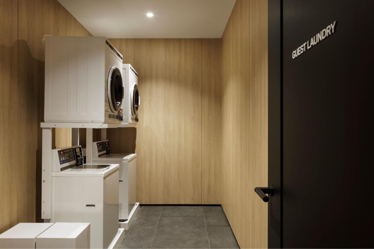 Fairfield By Marriott Hiroshima Sera ภายนอก รูปภาพ