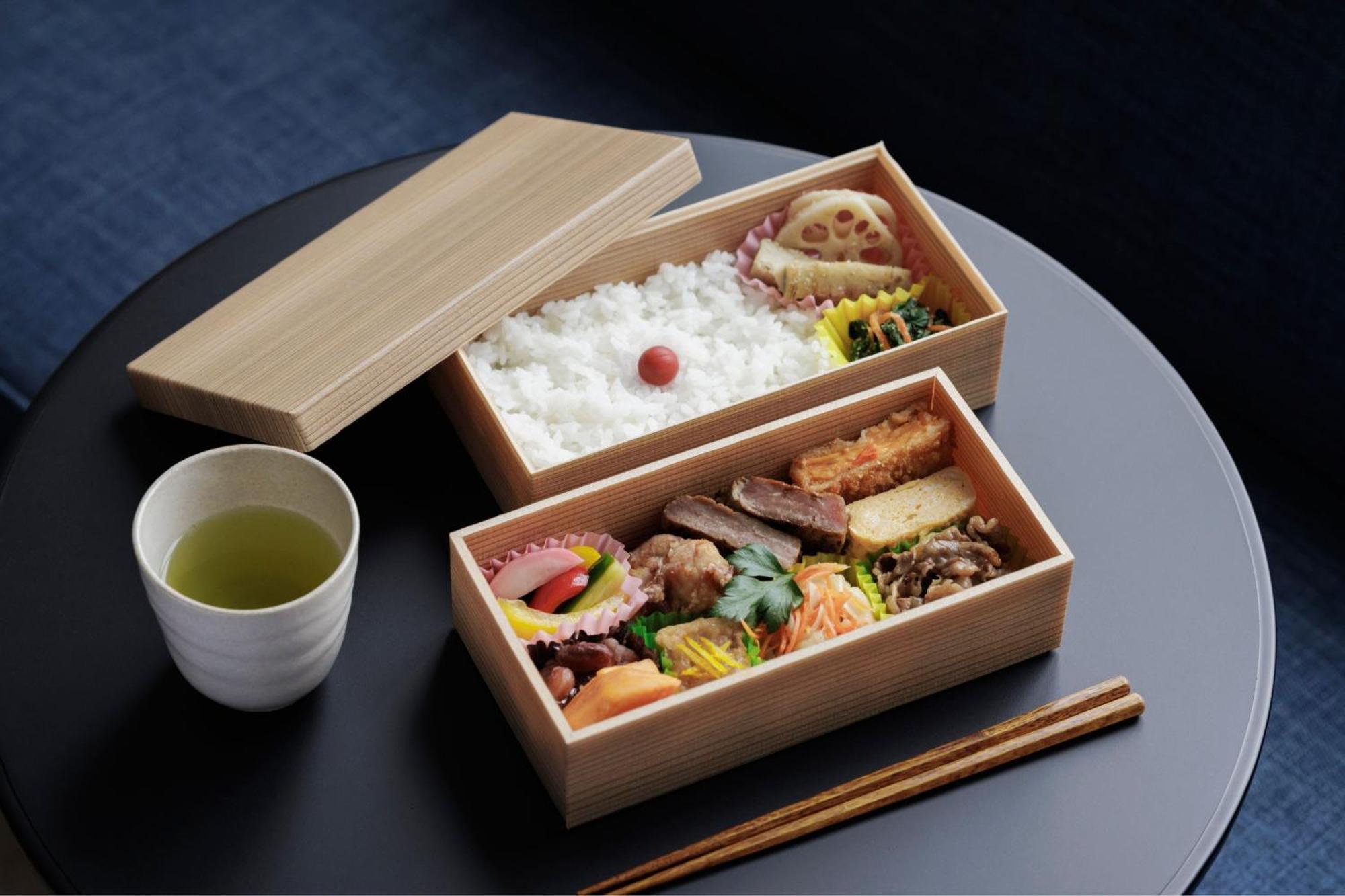 Fairfield By Marriott Hiroshima Sera ภายนอก รูปภาพ